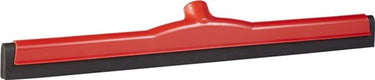 ColorCore 22